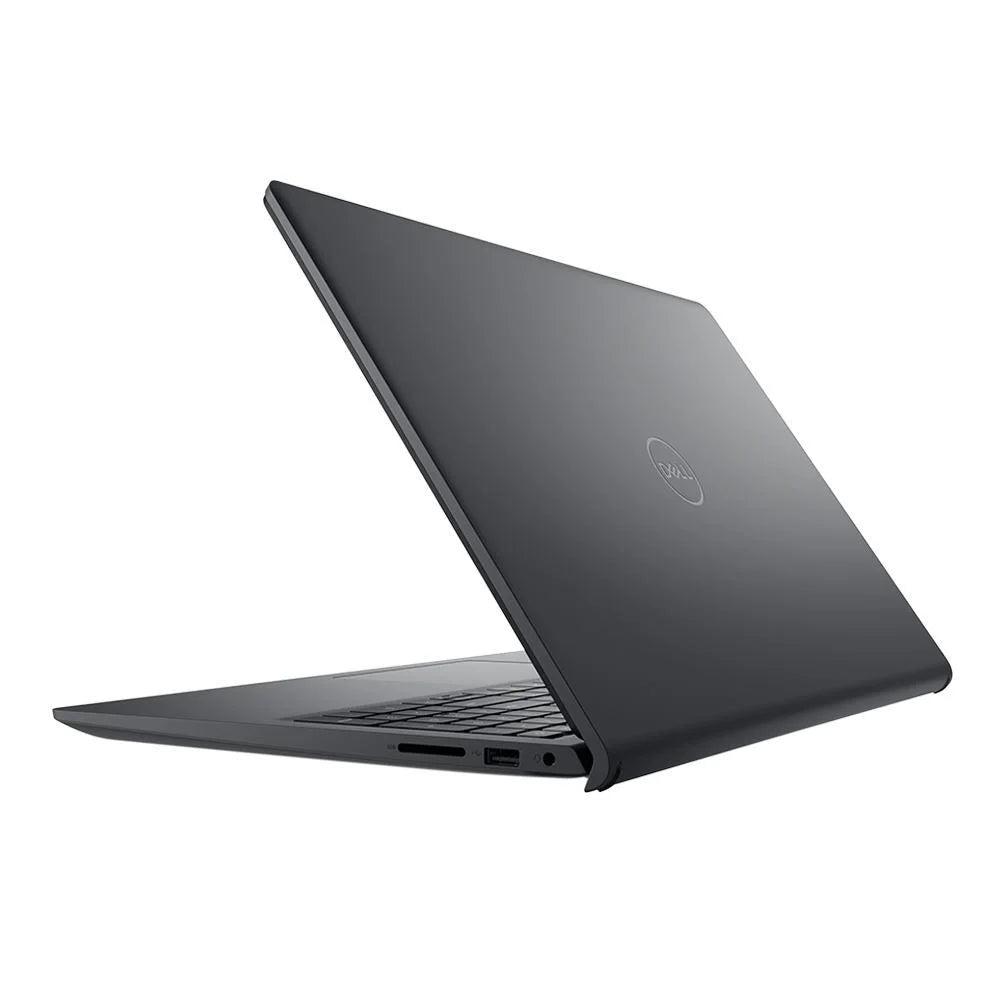 Restored Dell Inspiron 3520 15.6" Full  Anti-Glare Display Laptop - Intel Core i5-1155G7 2.5GHz; 8GB -3200 ; 512GB NVMe .2 ; Intel  Graphics; Windows 11 Home - Carbon Black (Refurbished)