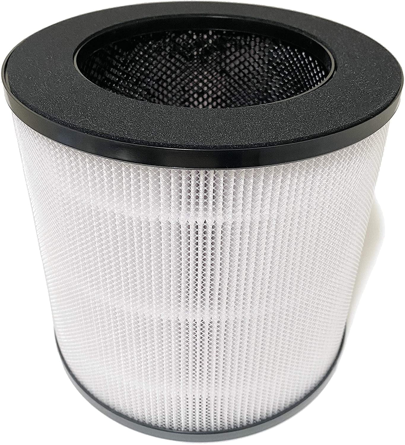 True  Replacement Filter Compatible with -14 Air Purifier -14R -14R- -14R-. 4 Packs