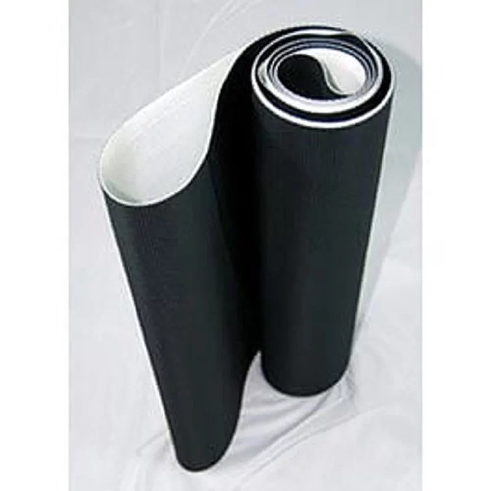 Treadmill Doctor Belt for  Proform 505 Cst - 20 x 112