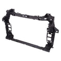 Radiator Aluminum Support for 2017-2019 Audi