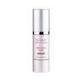 (Single) Nu-Glo+ Skincare Serum - Nu-Glo+ Skincare Multi Active Serum