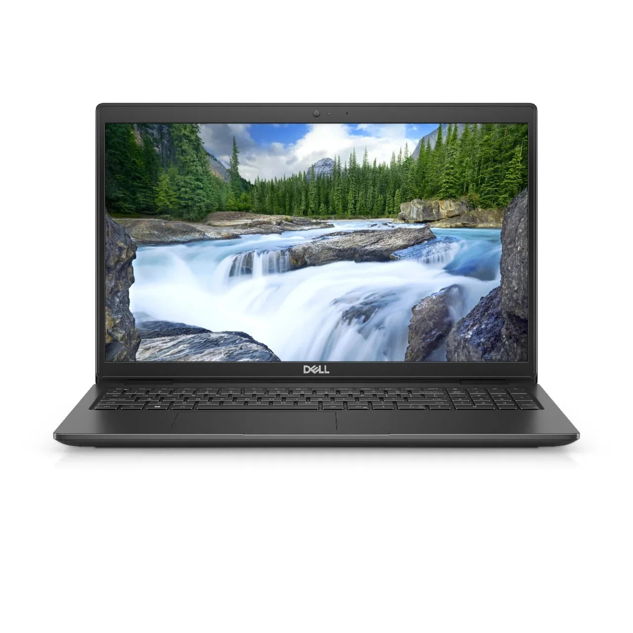 Dell Latitude 3000 3520 Laptop (2021) | 15.6"  | Core i5 - 500GB  - 16GB  | 4 Cores @ 4.2 GHz - 11th Gen