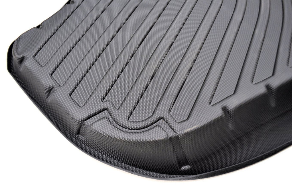 Auto Warehouse 80-802128 - Trunk Cargo Liner Fits select: 2018-2020