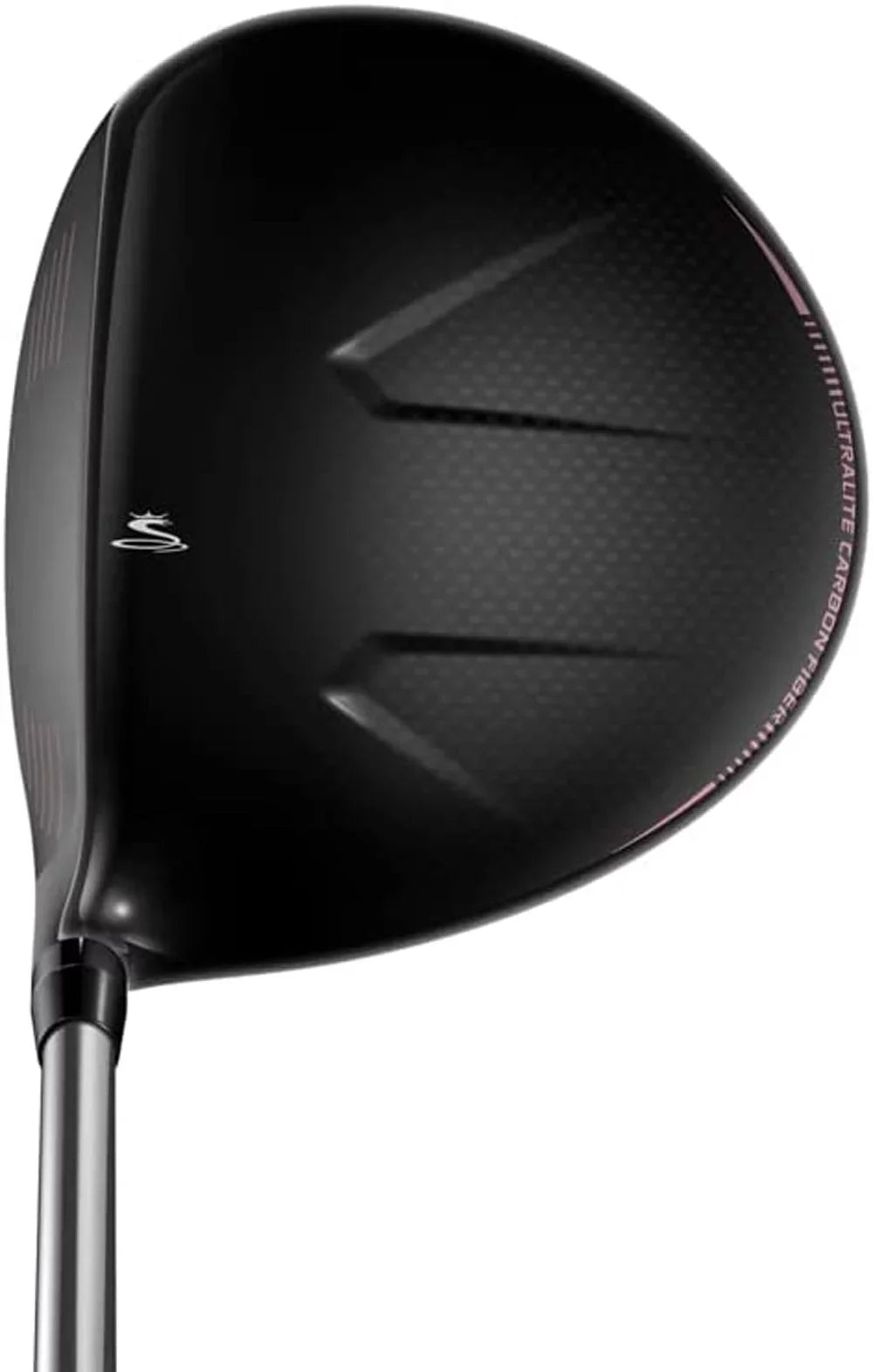 King Cobra Air- Offset Driver 11.5* (Graphite Ultralite, )