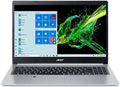 Open Box Acer Aspire 5 15.6"  i5-1035G1 8GB 256GB   ‎-55-56VK