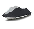 '-    Compatible for Sea Doo Spark 2up 900  2015 2016 2017 2018 2019 2020 2021 2022