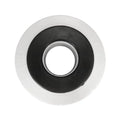 Compatible Filter Kit For Rainsoft 21179 Reverse Osmosis System ( Membrane Sold Separately)