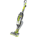 Black & Decker  Cordless 2in1 Anti-Allergen Vacuum