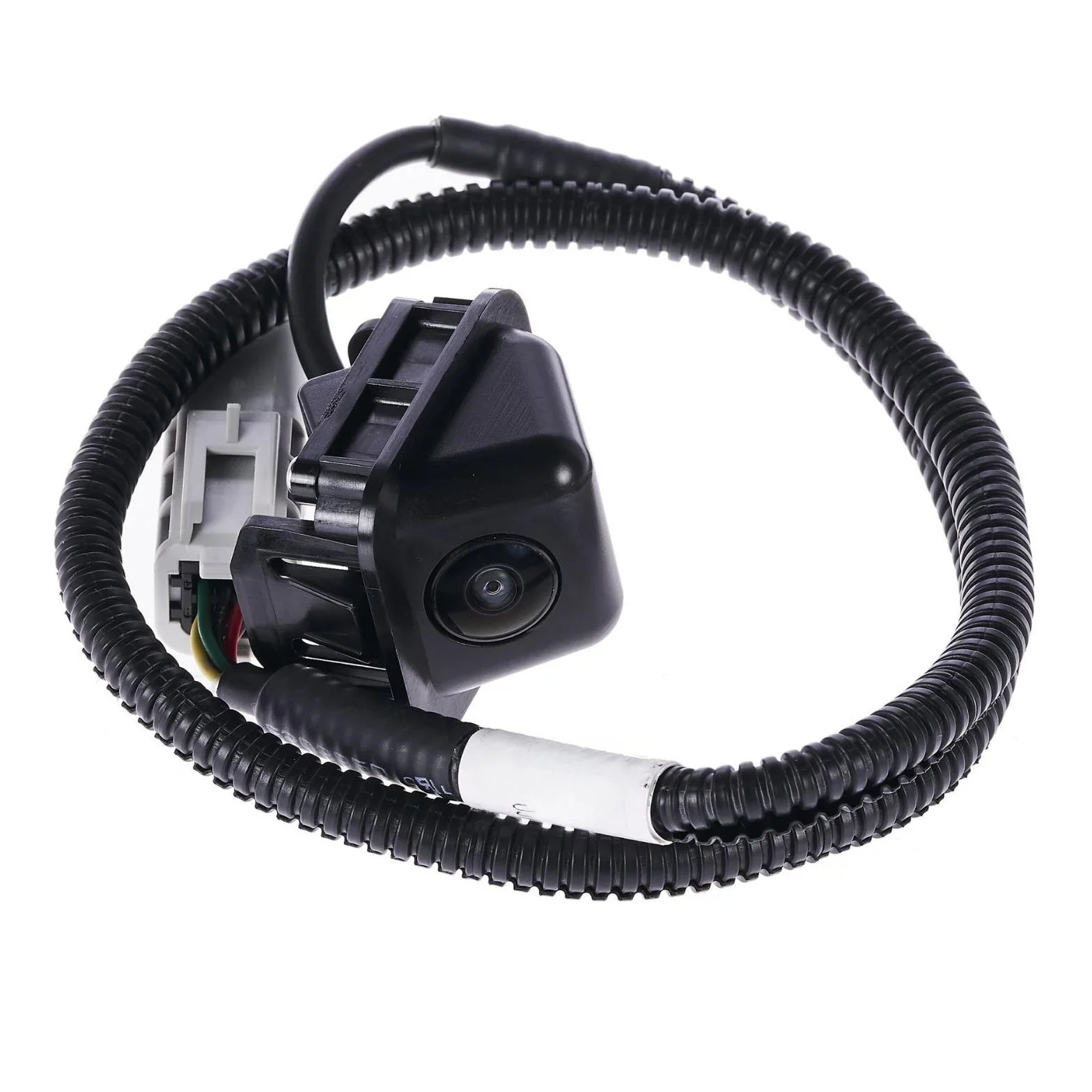 Backup Camera Replaces for 16-17 Cadillac  84003129 23368296
