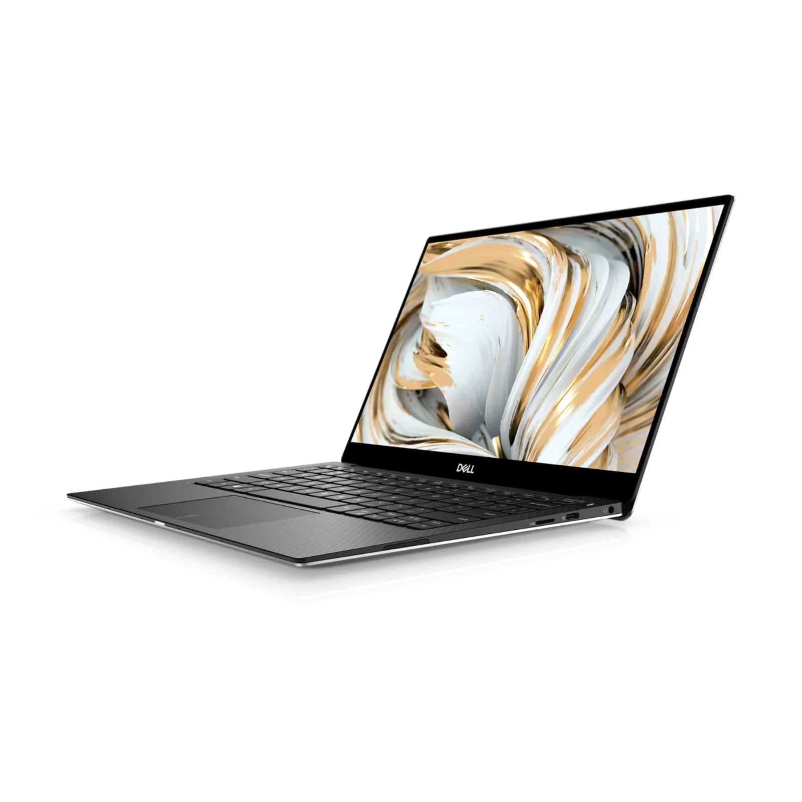 Restored Dell  9305 Laptop (2020) 13.3"  Core i5 - 256GB  - 8GB  4 Cores @ 4.2 GHz - 11th Gen  (Refurbished)