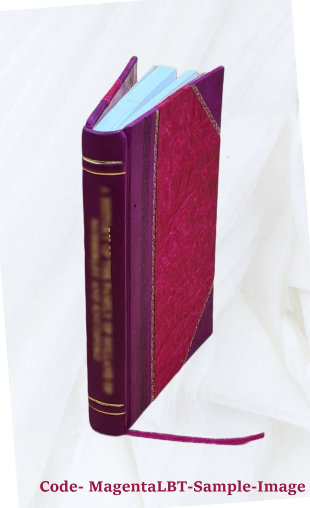 . . Bolgiano, seedsmen has won confidence for eleven years Volume 1900 1900 [Leather Bound]