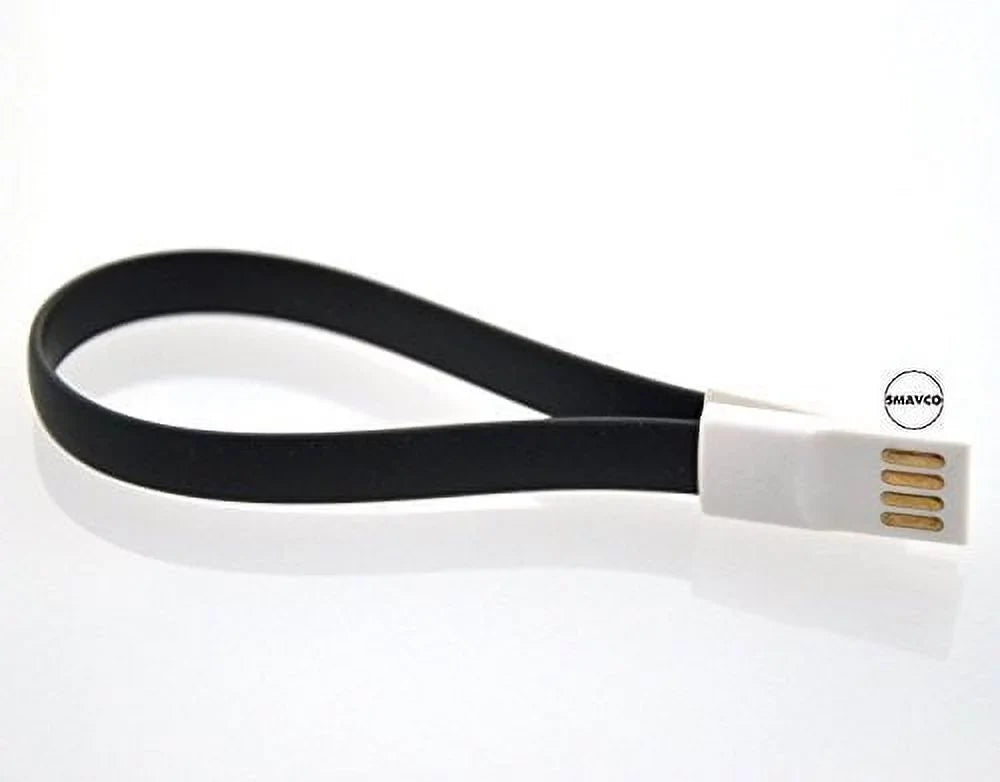 2600mAh Li-ion Extended Battery Garmin