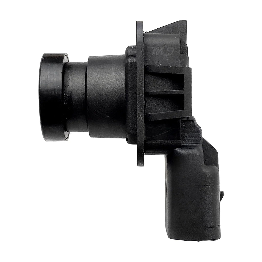Master Tailgaters Replacement Backup Camera for Ford Edge (11-12)  Part # ,