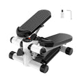 Arealer Treadmill,Lcd Display Pedal Fitness Nebublu