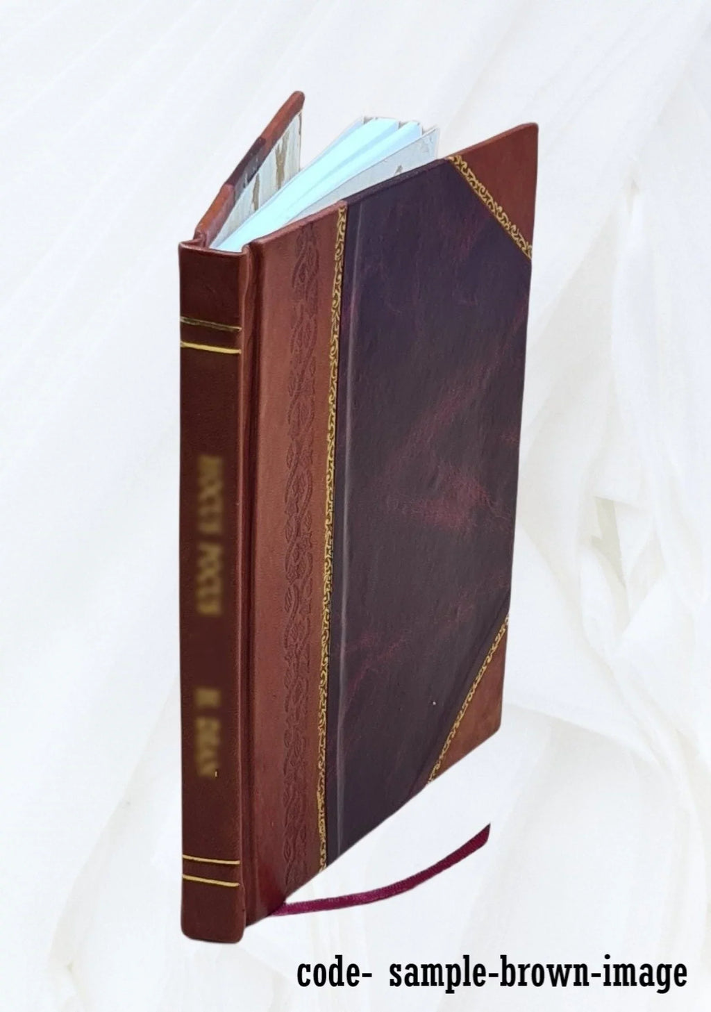 Interstitial induced delayed failure of steel / .. Scott, .. Troiano. 1962 [ ]