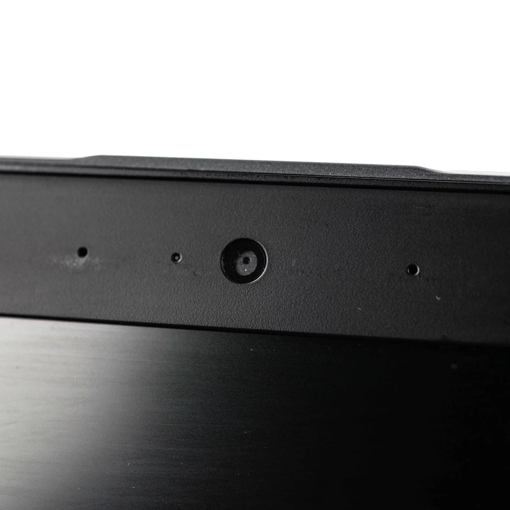 Used  ProBook 640  14" Laptop Core i7 8GB 256GB  2.5" Integrated Graphics Win 10 Pro 1 Yr Wty  v.