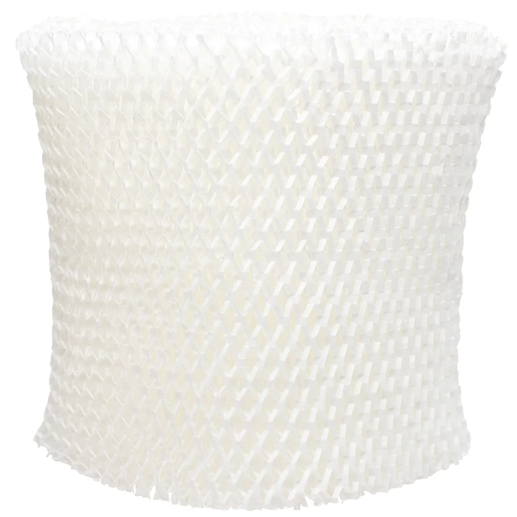 5-Pack Replacement White Westinghouse -2090ZE Humidifier Filter - Compatible White Westinghouse  Air Filter