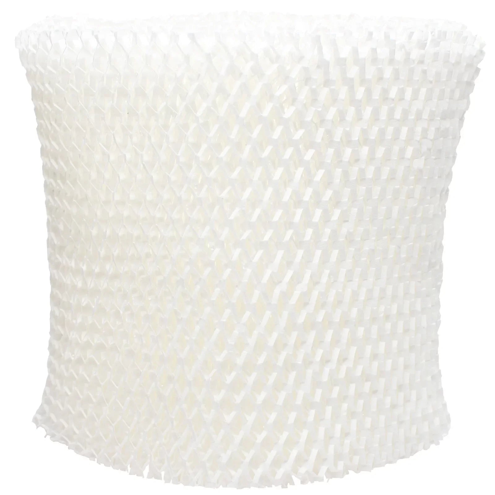 5-Pack Replacement White Westinghouse -2090ZE Humidifier Filter - Compatible White Westinghouse  Air Filter