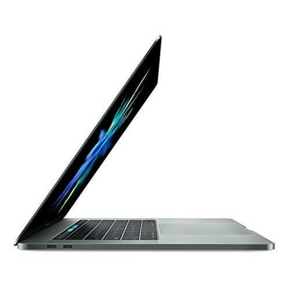 Restored Apple MacBook Pro Core i7 Retina 2.9GHz 16GB  512GB  Touch 15" / (Refurbished)