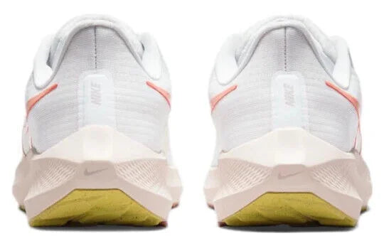Nike Air Zoom Pegasus 39 -501 Women's White Running Sneaker Shoes  (7)