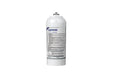 Everpure  Cartridge Water Filtration System