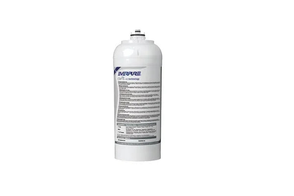 Everpure  Cartridge Water Filtration System