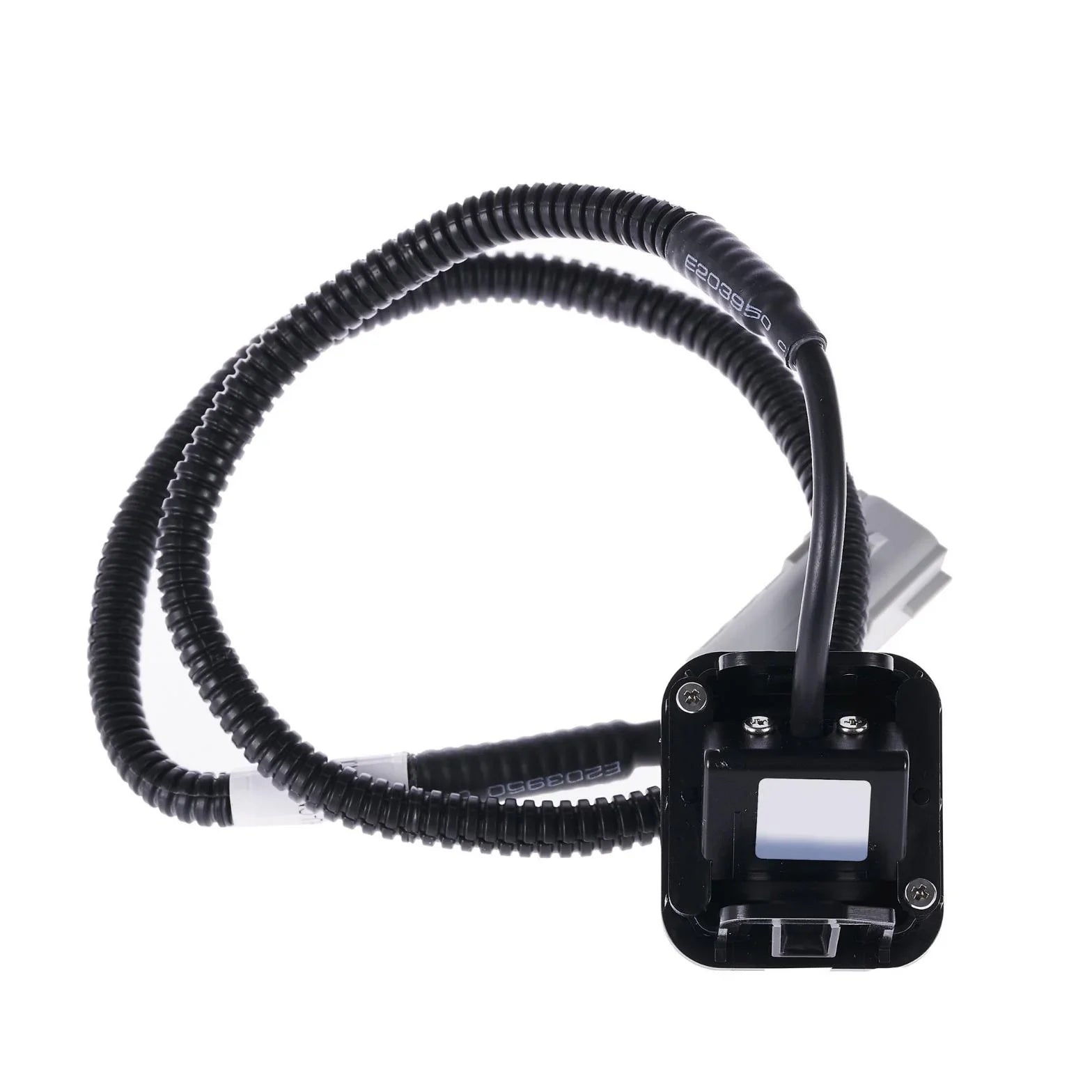 Backup Camera Replaces for 16-17 Cadillac  84003129 23368296