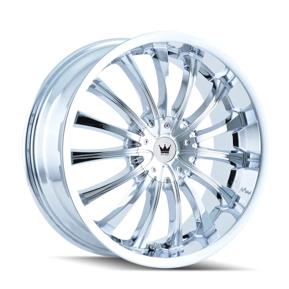 '-351 20X8.5 5X108/5X114.3 40ET 72.62CB