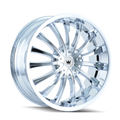 '-351 20X8.5 5X108/5X114.3 40ET 72.62CB