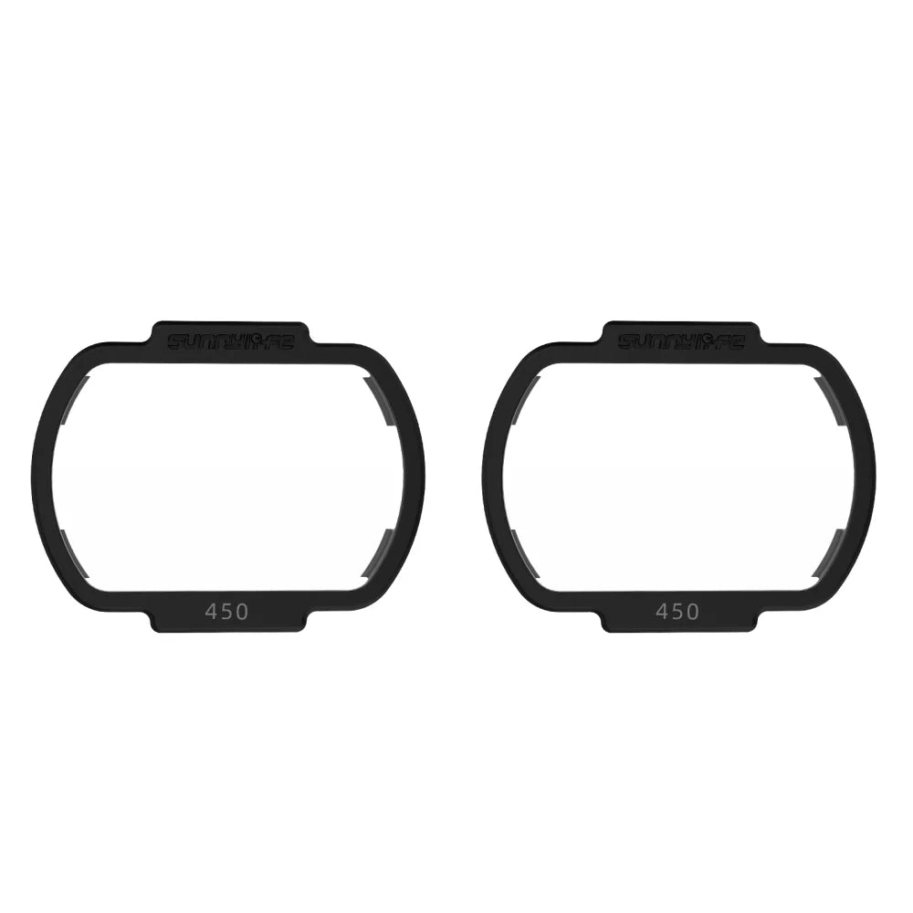 Corrective Lenses for  for   Goggles  Myopia Nearsighted Glasses Lenses 100/150/200/250/300/350/400/450/500/600/700/800 degree