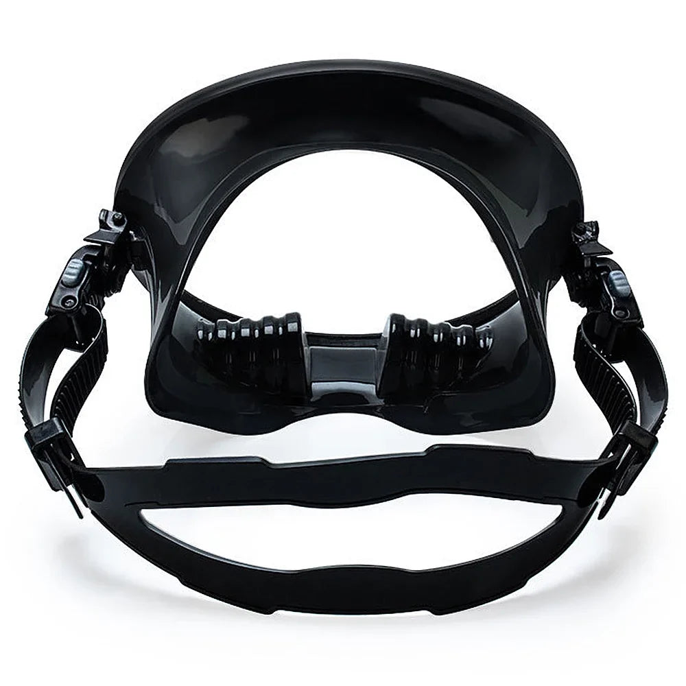 Diving Goggles,Panoramic Wide With SnorkelSnorkel Wide View 180° Panoramic View Snorkel Set Panoramic View Snorkel 180° Wide View WithWithAnd Snorkel And Wide View 180°