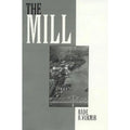 Pre-Owned The Mill (Pre-Owned Hardprotective 9780761814153) by Rade  Vukmir