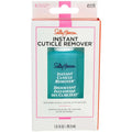 Sally Hansen Instant Cuticle Remover 1 oz (Pack of 3)