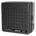 Aries Technology 40701 4 in. 10W External Radio Speaker