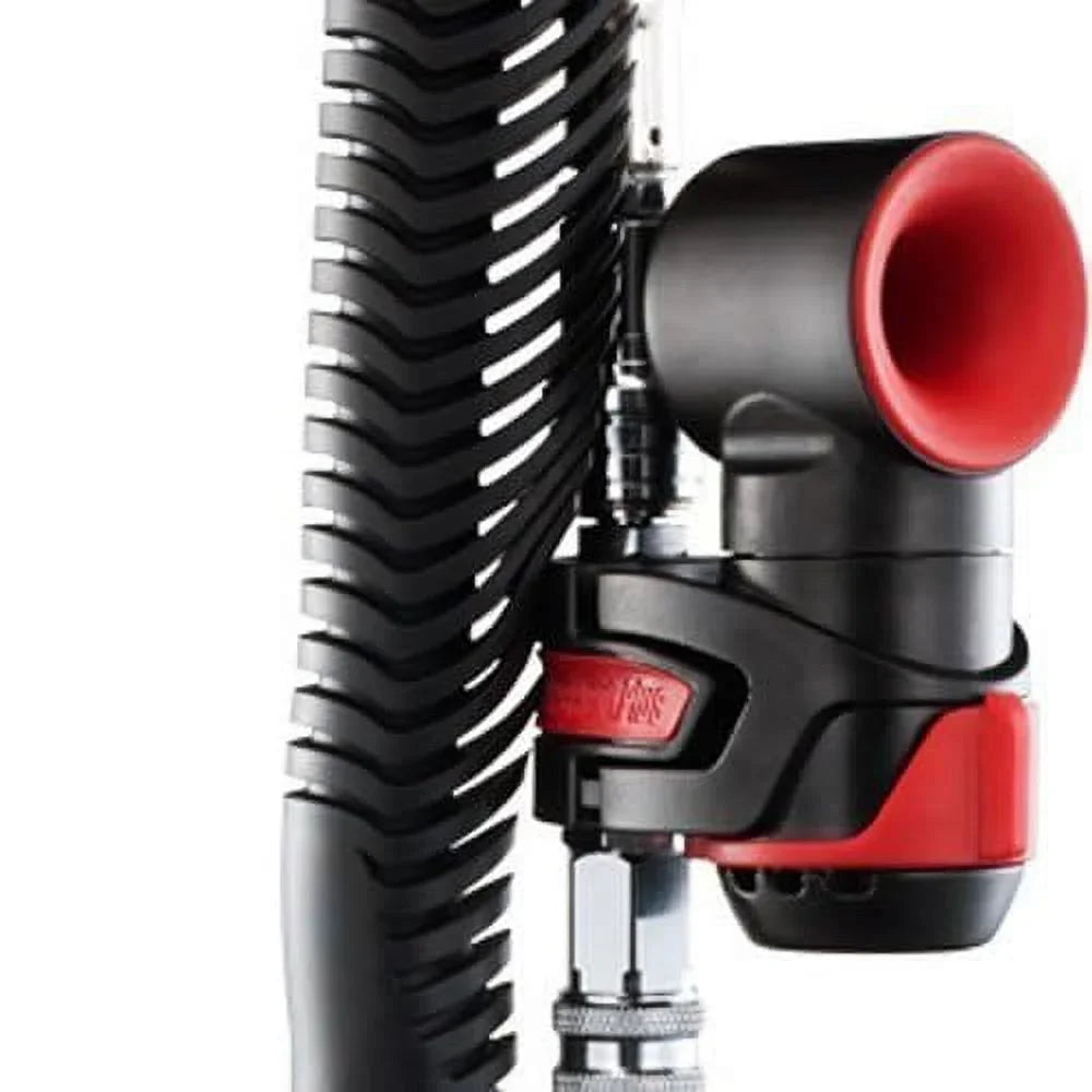 Ideations New Dive Alert Plus Version 2 Signaling Device -  for All Standard Inflators
