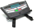 Icon Health & Fitness, Inc. Display Console Assembly 318152 Works  Proform  440  4.0  Treadmill