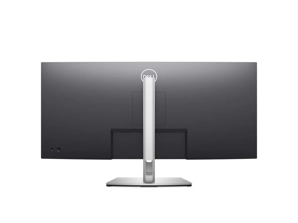 Dell  34-Inch Ultrawide  Curved - Monitor (Certified Refurbished)