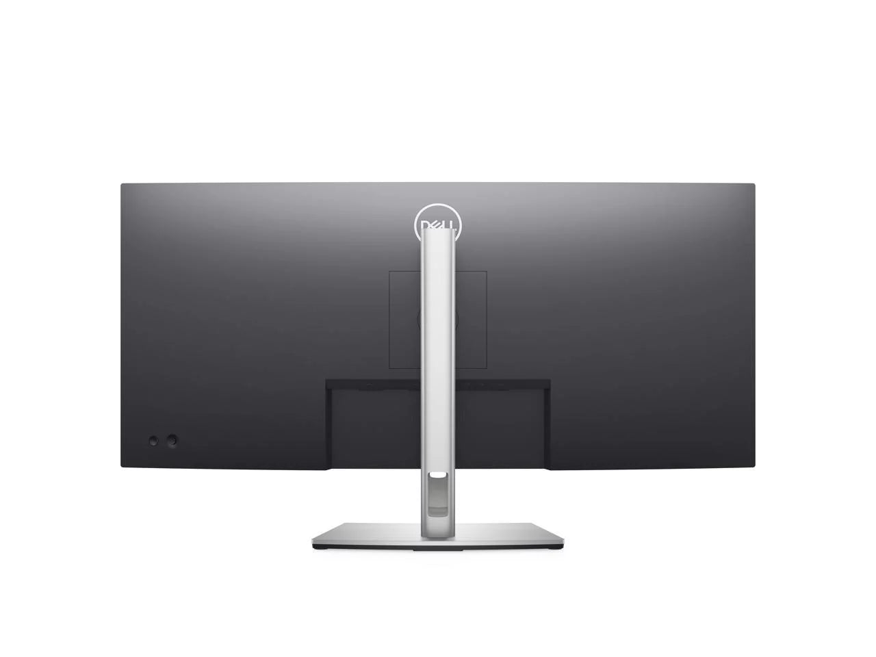 Dell  34-Inch Ultrawide  Curved - Monitor (Certified Refurbished)