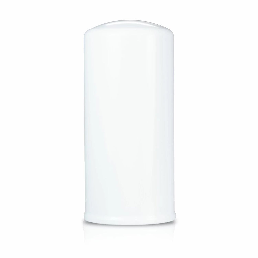 Direct Interchange for  P167945in-On Filter Element Microglass Construction 12 Micron