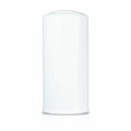 Direct Interchange for  P167945in-On Filter Element Microglass Construction 12 Micron
