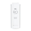 Brio Reverse Osmosis Membrane Replacement Filter for Brio Model , Piece Count 1