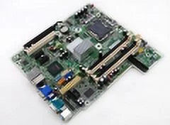 Compaq  Business Desktop Replacement Motherboard 450667-201