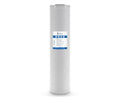 iFilters Dual Purpose Radial Flow Cartridge 4.5" x 20"
