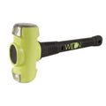 Wilton -20816 Bash Sledge Hammer