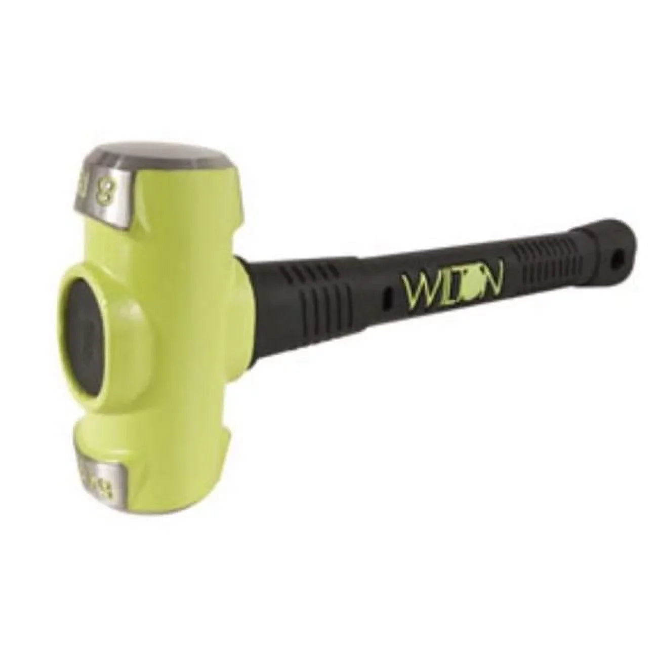 Wilton -20816 Bash Sledge Hammer
