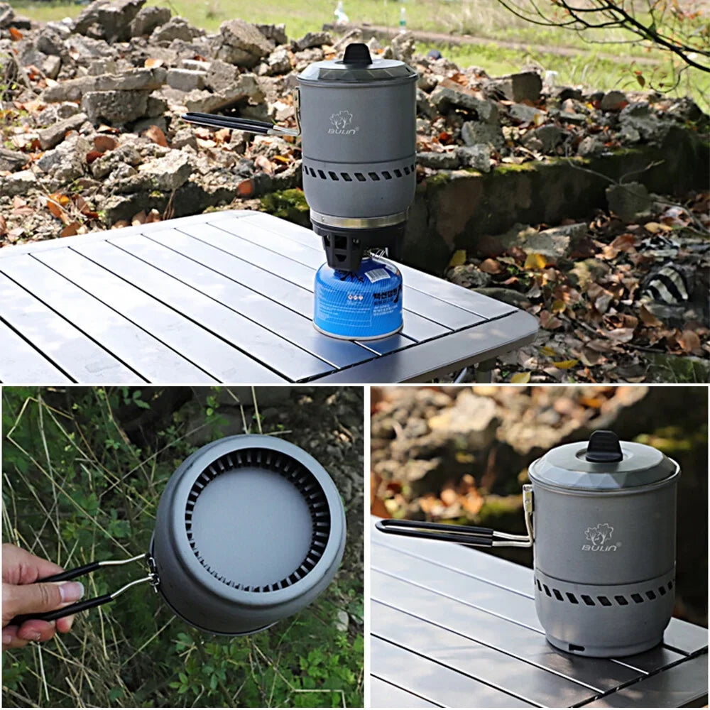 Camping gear,2100W Stove Carry Stove Carry Outdoor mewmewcat   Stove Stove Base