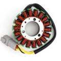 Motor Genic Magneto Stator Coil For -     800CC 98-05 290887950 420887951