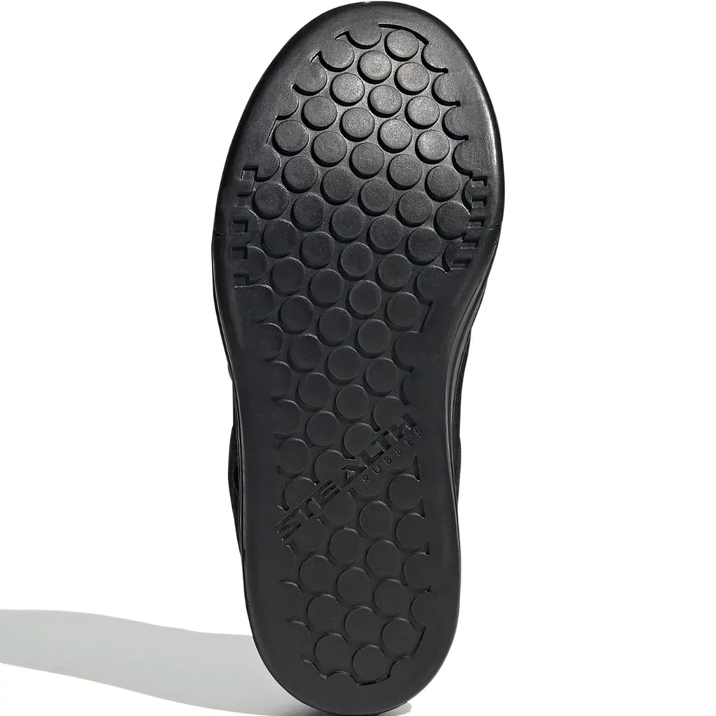 Five Ten Women's Freerider Shoe
