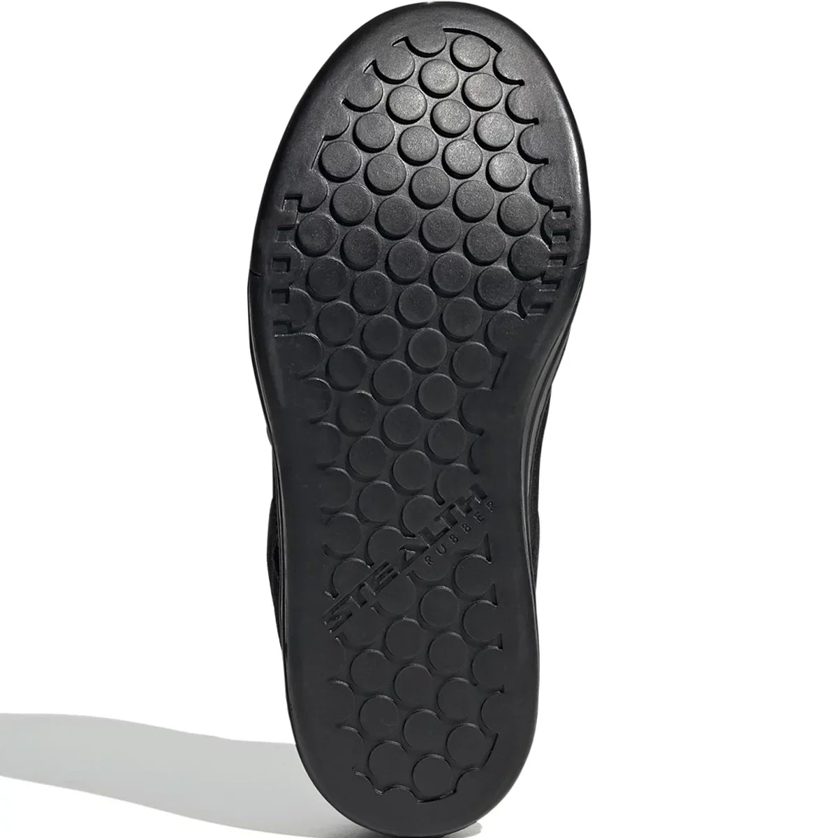 Five Ten Women's Freerider Shoe