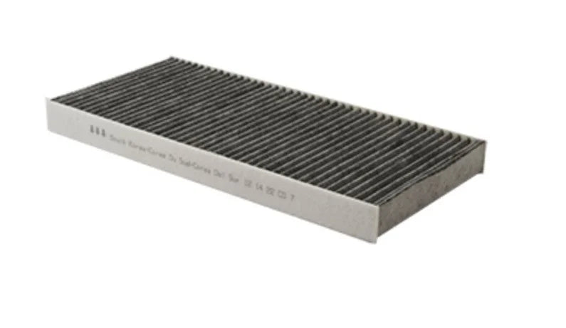 Wix Filters  Cabin Air Filter